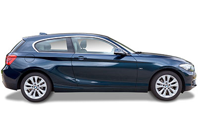 BMW Serie 1 118d xDrive 3 puertas 4 plazas 110 kW - Miniatura 9